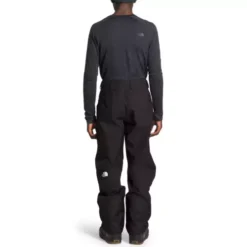 Men's The North Face Sickline Pants 6 Men's The North Face Sickline Pants -Sportswear Store 19339364608 1