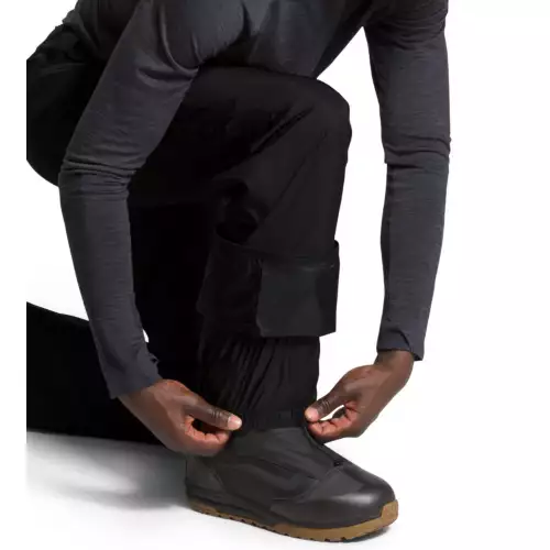 Men's The North Face Sickline Pants 5 Men's The North Face Sickline Pants - Image 3