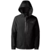 Men's The North Face Descendit Softshell Jacket 1 Men's The North Face Descendit Softshell Jacket -Sportswear Store 19339365181
