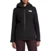 Women's The North Face ThermoBall Eco Snow Tri-Climate Jacket