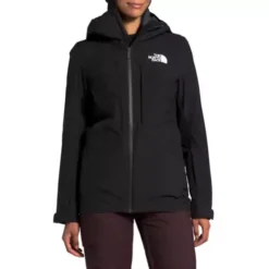 Women's The North Face ThermoBall Eco Snow Tri-Climate Jacket