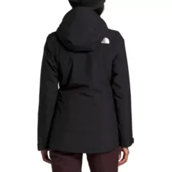 Women's The North Face ThermoBall Eco Snow Tri-Climate Jacket 9 Women's The North Face ThermoBall Eco Snow Tri-Climate Jacket -Sportswear Store 19339365630 3