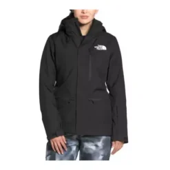 Women's The North Face Gatekeeper Jacket