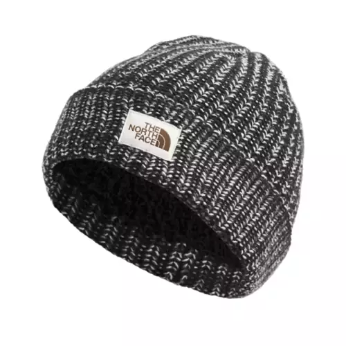 Women's The North Face Salty Bae Beanie 3 Women's The North Face Salty Bae Beanie