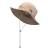 Men's The North Face Horizon Breeze Brimmer Bucket Hat -Sportswear Store 19339398807