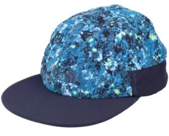 Class V Sunshield Blue Ear Flap - The North Face