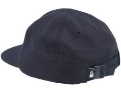 Class V Sunshield Hat Black Earflap - The North Face -Sportswear Store 193393989875 3
