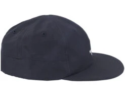 Class V Sunshield Hat Black Earflap - The North Face -Sportswear Store 193393989875 4