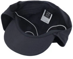 Class V Sunshield Hat Black Earflap - The North Face -Sportswear Store 193393989875 5
