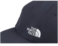 Class V Sunshield Hat Black Earflap - The North Face -Sportswear Store 193393989875 7