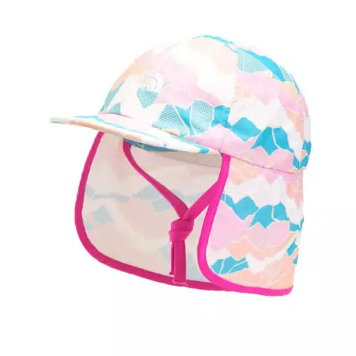 Kids' The North Face Littles Class V Sun Buster 3 Kids' The North Face Littles Class V Sun Buster