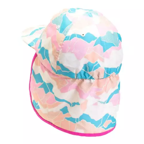 Kids' The North Face Littles Class V Sun Buster 4 Kids' The North Face Littles Class V Sun Buster - Image 2