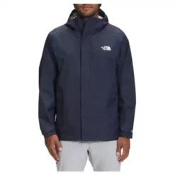 Men's The North Face Venture 2 Softshell Jacket