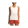 Women's The North Face Wander Tank Top