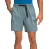 Men's The North Face Class V Belted Hybrid Shorts 2 Men's The North Face Class V Belted Hybrid Shorts -Sportswear Store 19339495538