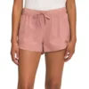 Women's The North Face Class V Mini Hybrid Shorts -Sportswear Store 19339496174