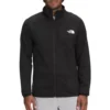 Men's The North Face Canyonlands Full Zip 1 Men's The North Face Canyonlands Full Zip -Sportswear Store 19339496937