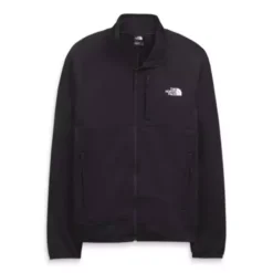 Men's The North Face Canyonlands Full Zip 7 Men's The North Face Canyonlands Full Zip -Sportswear Store 19339496937 1