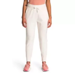 Women's The North Face Canyonlands Joggers