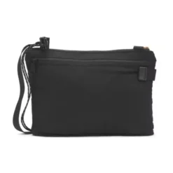 The North Face Mountain Shoulder Bag