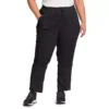 Women's The North Face Plus Aphrodite 2.0 Pant 1 Women's The North Face Plus Aphrodite 2.0 Pant -Sportswear Store 19411329834