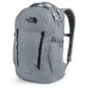 The North Face Pivoter Backpack -Sportswear Store 19411450987