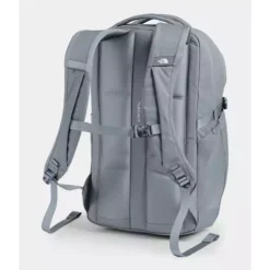 The North Face Pivoter Backpack 6 The North Face Pivoter Backpack -Sportswear Store 19411450987 1