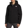 Men's The North Face Mountain Light FUTURELIGHT™ Triclimate® Jacket 1 Men's The North Face Mountain Light FUTURELIGHT™ Triclimate® Jacket -Sportswear Store 19411568233