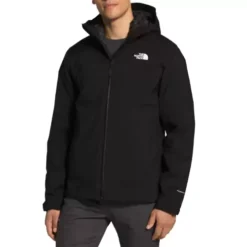 Men's The North Face Mountain Light FUTURELIGHT™ Triclimate® Jacket