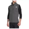 Men's The North Face Apex Bionic Vest 2 Men's The North Face Apex Bionic Vest -Sportswear Store 19411569629