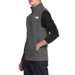Men's The North Face Apex Bionic Vest 5 Men's The North Face Apex Bionic Vest -Sportswear Store 19411569629 1