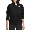 Women's The North Face Denali Jacket -Sportswear Store 19490329907