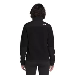 Women's The North Face Denali Jacket -Sportswear Store 19490329907 1