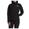 Women's The North Face Apex Bionic Softshell Jacket -Sportswear Store 19490329977