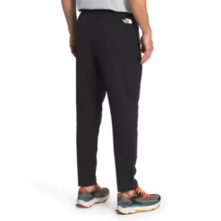 Men's The North Face Door To Trail Sweatpants -Sportswear Store 19490468658 1
