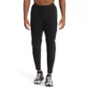 Men's The North Face Movmynt Sweatpants -Sportswear Store 19490469237