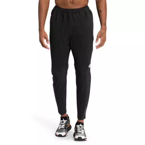 Men's The North Face Movmynt Sweatpants 3 Men's The North Face Movmynt Sweatpants