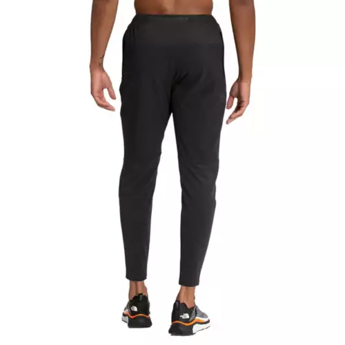 Men's The North Face Movmynt Sweatpants 4 Men's The North Face Movmynt Sweatpants - Image 2