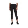 Women's The North Face City Standard Ankle Pants 2 Women's The North Face City Standard Ankle Pants -Sportswear Store 19490469828