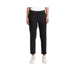 Women's The North Face City Standard Ankle Pants -Sportswear Store 19490469828 12