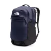 The North Face Router Backpack 2 The North Face Router Backpack -Sportswear Store 19490480378