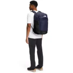 The North Face Router Backpack -Sportswear Store 19490480378 2
