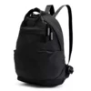 Women's The North Face Never Stop Mini Backpack