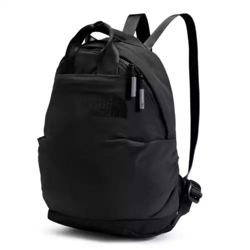 Women's The North Face Never Stop Mini Backpack 3 Women's The North Face Never Stop Mini Backpack