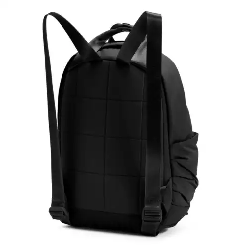 Women's The North Face Never Stop Mini Backpack 4 Women's The North Face Never Stop Mini Backpack - Image 2