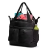 Women's The North Face Never Stop Tote -Sportswear Store 19490480453