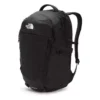 Women's The North Face Recon Backpack