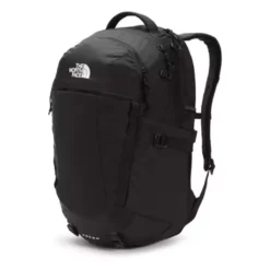 Women's The North Face Recon Backpack