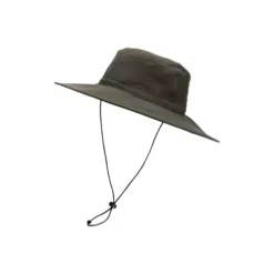 Women's The North Face Twist And Pouch Brimmer Sun Hat