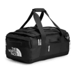 The North Face Base Camp Voyager Duffel